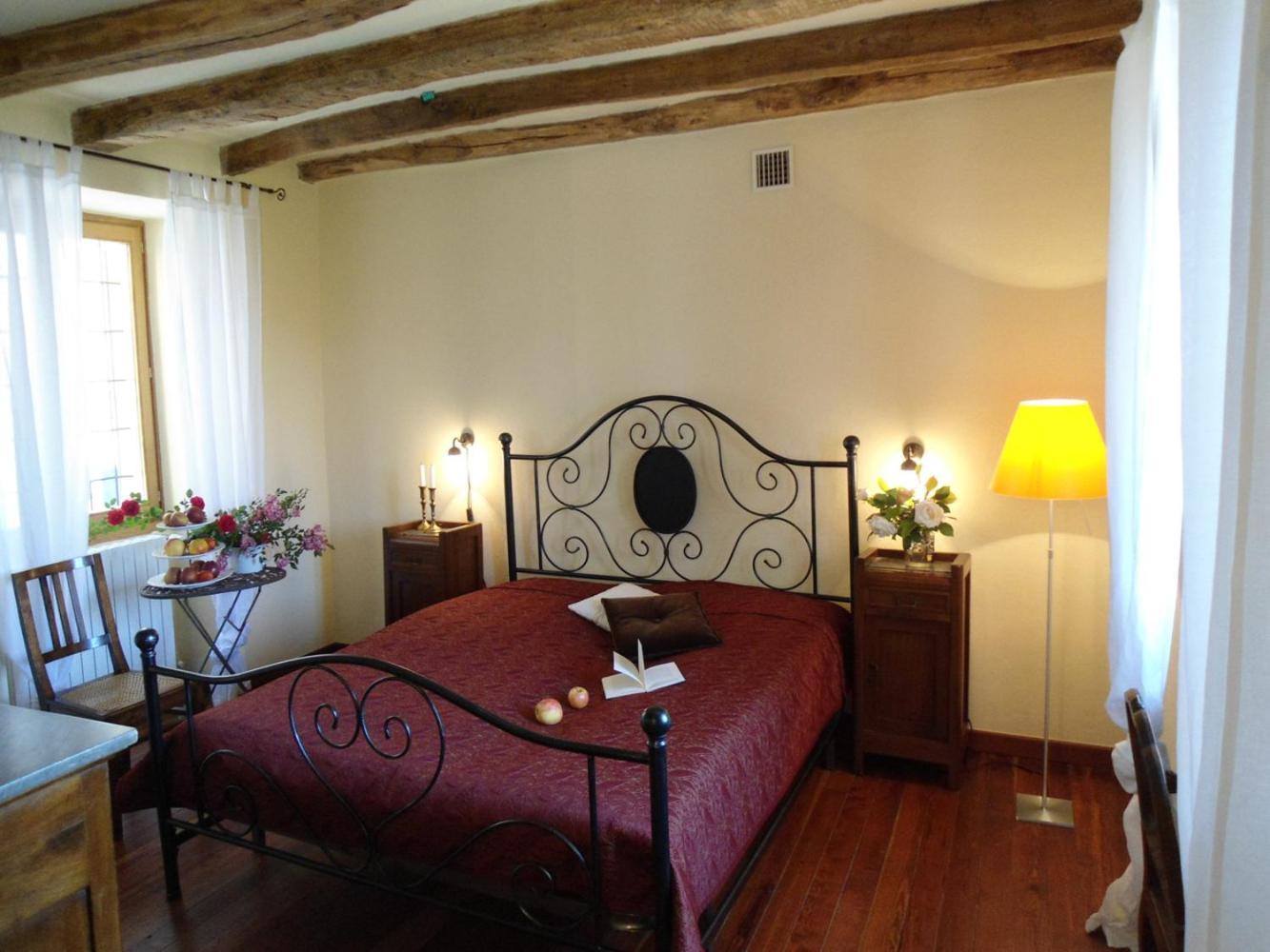 Casa Bureglio Villa Verbania Ngoại thất bức ảnh